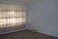 Property photo of 42 Ryans Road Umina Beach NSW 2257