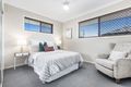 Property photo of 9 Brookside Place Lota QLD 4179