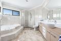 Property photo of 9 Brookside Place Lota QLD 4179