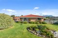 Property photo of 4/5 Whitewater Crescent Kingston TAS 7050