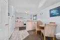 Property photo of 4/5 Whitewater Crescent Kingston TAS 7050