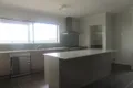 Property photo of 5 Cloverdale Road Tarneit VIC 3029
