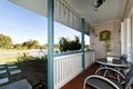 Property photo of 32B Curtis Way Girrawheen WA 6064