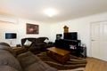 Property photo of 32B Curtis Way Girrawheen WA 6064