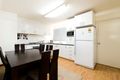 Property photo of 32B Curtis Way Girrawheen WA 6064