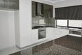 Property photo of 3 Katherine Close Gunn NT 0832