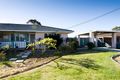 Property photo of 32B Curtis Way Girrawheen WA 6064