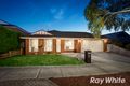 Property photo of 6 Bluestone Court South Morang VIC 3752