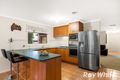 Property photo of 6 Bluestone Court South Morang VIC 3752