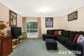 Property photo of 6 Bluestone Court South Morang VIC 3752