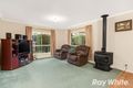 Property photo of 6 Bluestone Court South Morang VIC 3752