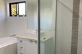 Property photo of 1/14 Sutherland Avenue Labrador QLD 4215