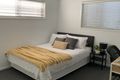 Property photo of 1/14 Sutherland Avenue Labrador QLD 4215