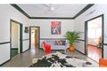 Property photo of 502 Main Road Wellington Point QLD 4160