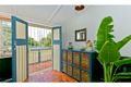 Property photo of 502 Main Road Wellington Point QLD 4160