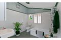 Property photo of 502 Main Road Wellington Point QLD 4160
