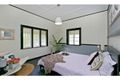 Property photo of 502 Main Road Wellington Point QLD 4160