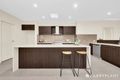 Property photo of 9 Barbers Drive South Morang VIC 3752