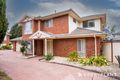 Property photo of 1/5 Ilani Street Epping VIC 3076
