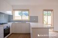 Property photo of 1/5 Ilani Street Epping VIC 3076