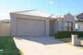 Property photo of 21 Turbott Avenue Harrington Park NSW 2567