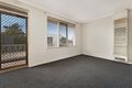 Property photo of 11/61 Halstead Street Caulfield North VIC 3161