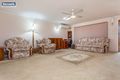 Property photo of 4 Wairoa Drive Strathpine QLD 4500