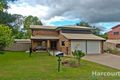Property photo of 10 Shaldon Street The Gap QLD 4061