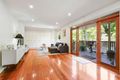 Property photo of 16 Clydesdale Street Box Hill VIC 3128