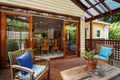 Property photo of 16 Clydesdale Street Box Hill VIC 3128