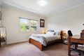 Property photo of 16 Clydesdale Street Box Hill VIC 3128