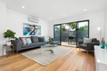 Property photo of 2/189 Hope Street Brunswick West VIC 3055