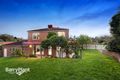 Property photo of 11 Sturt Place Diamond Creek VIC 3089