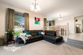 Property photo of 11 Sturt Place Diamond Creek VIC 3089