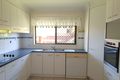 Property photo of 22 Magellan Circuit Urraween QLD 4655