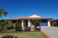 Property photo of 22 Magellan Circuit Urraween QLD 4655