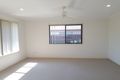 Property photo of 22 Magellan Circuit Urraween QLD 4655