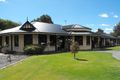 Property photo of 2 Merino Cove Bovell WA 6280