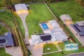 Property photo of 570-572 Spring Mountain Drive New Beith QLD 4124