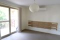 Property photo of 6/65 Real Street Annerley QLD 4103