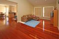 Property photo of 21 Turbott Avenue Harrington Park NSW 2567