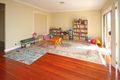 Property photo of 21 Turbott Avenue Harrington Park NSW 2567