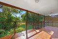 Property photo of 22 Harris Street Wellington Point QLD 4160