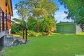 Property photo of 22 Harris Street Wellington Point QLD 4160