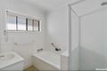 Property photo of 22 Harris Street Wellington Point QLD 4160