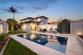 Property photo of 5 Boyne Place Killarney Heights NSW 2087
