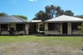 Property photo of 2 Merino Cove Bovell WA 6280