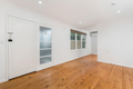 Property photo of 12 Willow Road Gateshead NSW 2290