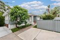 Property photo of 12 Willow Road Gateshead NSW 2290