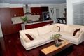 Property photo of 22 Vine Parade Munno Para West SA 5115